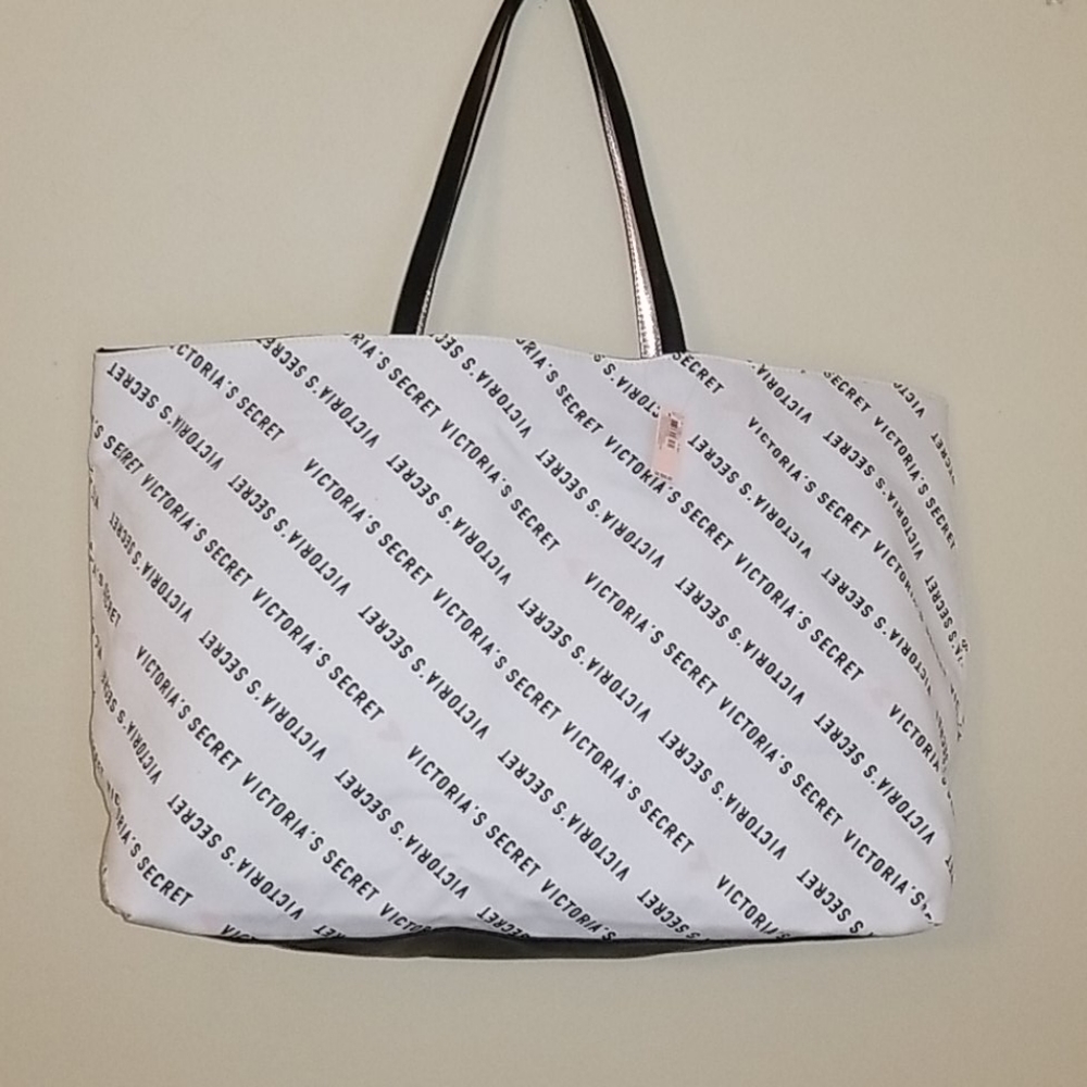 VICTORIA'S SECRET bag